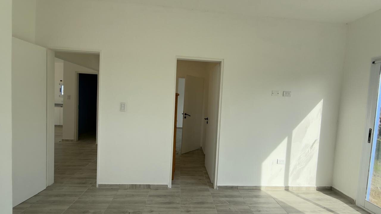 Casa 3 Ambientes + Lote en Finca Don Eugenio II - Escuchan ofertas - 9
