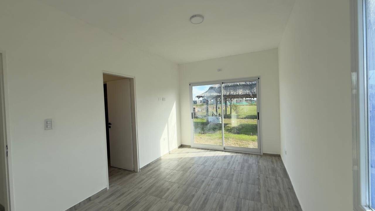 Casa 3 Ambientes + Lote en Finca Don Eugenio II - Escuchan ofertas - 6