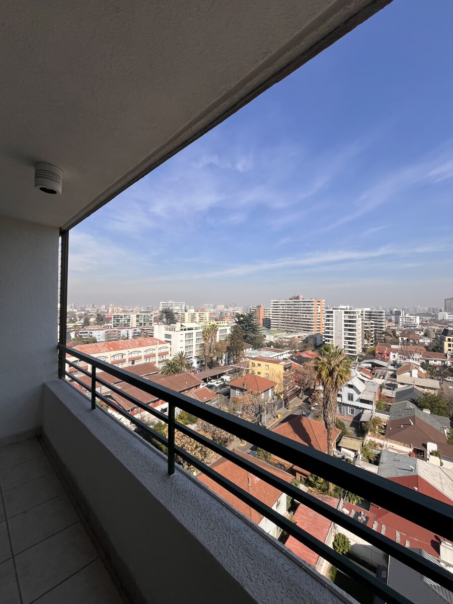Foto 10