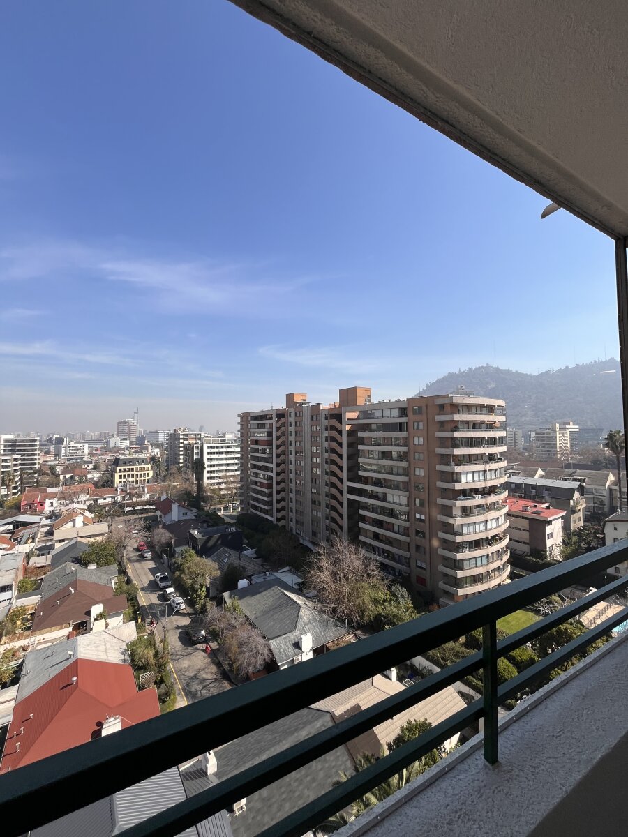Foto 12