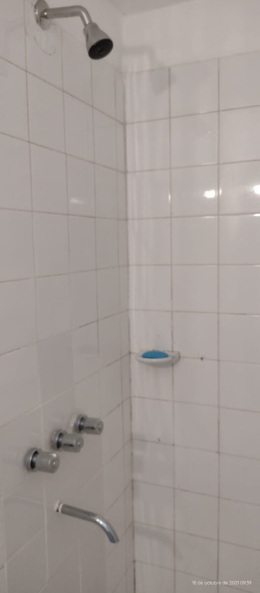 DEPARTAMENTO EN ALQUILER ANUAL - Imagen 12