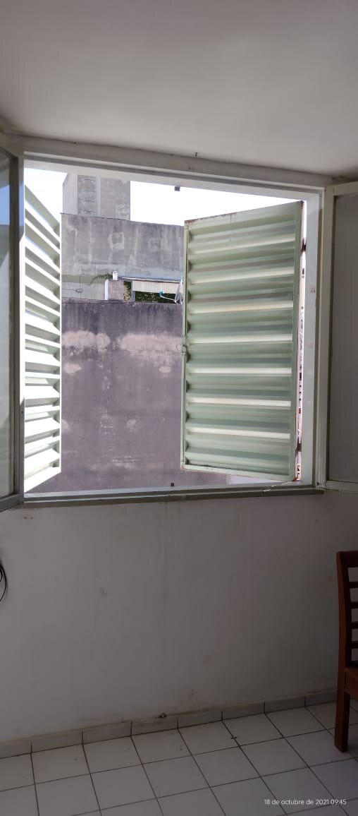 DEPARTAMENTO EN ALQUILER ANUAL - Imagen 7