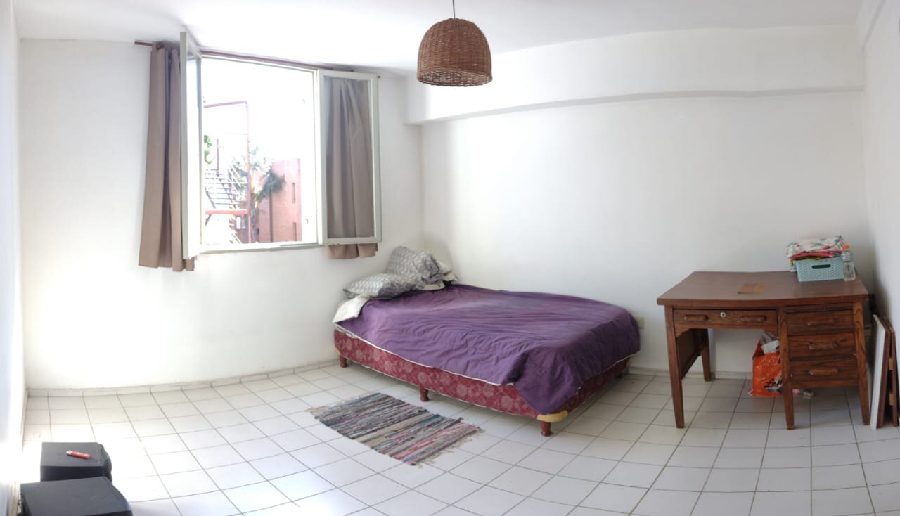 DEPARTAMENTO EN ALQUILER ANUAL - Imagen 8