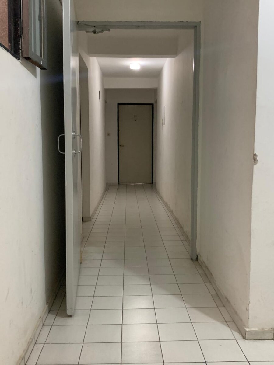 DEPARTAMENTO EN ALQUILER ANUAL - Imagen 4
