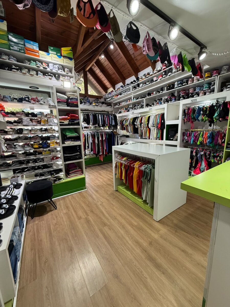 LOCAL COMERCIAL EN VENTA- FUNES - 3