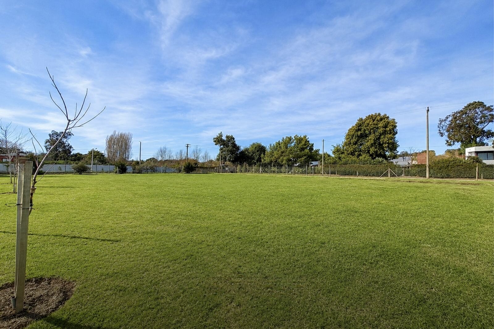 Lote en venta en Arenas Chico | El lugar ideal para construir el hogar que imaginas — foto 4