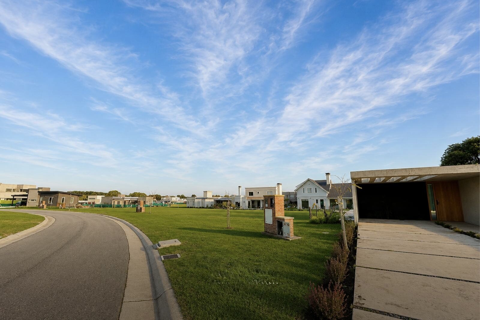 Lote en venta en Arenas Chico | El lugar ideal para construir el hogar que imaginas — foto 9