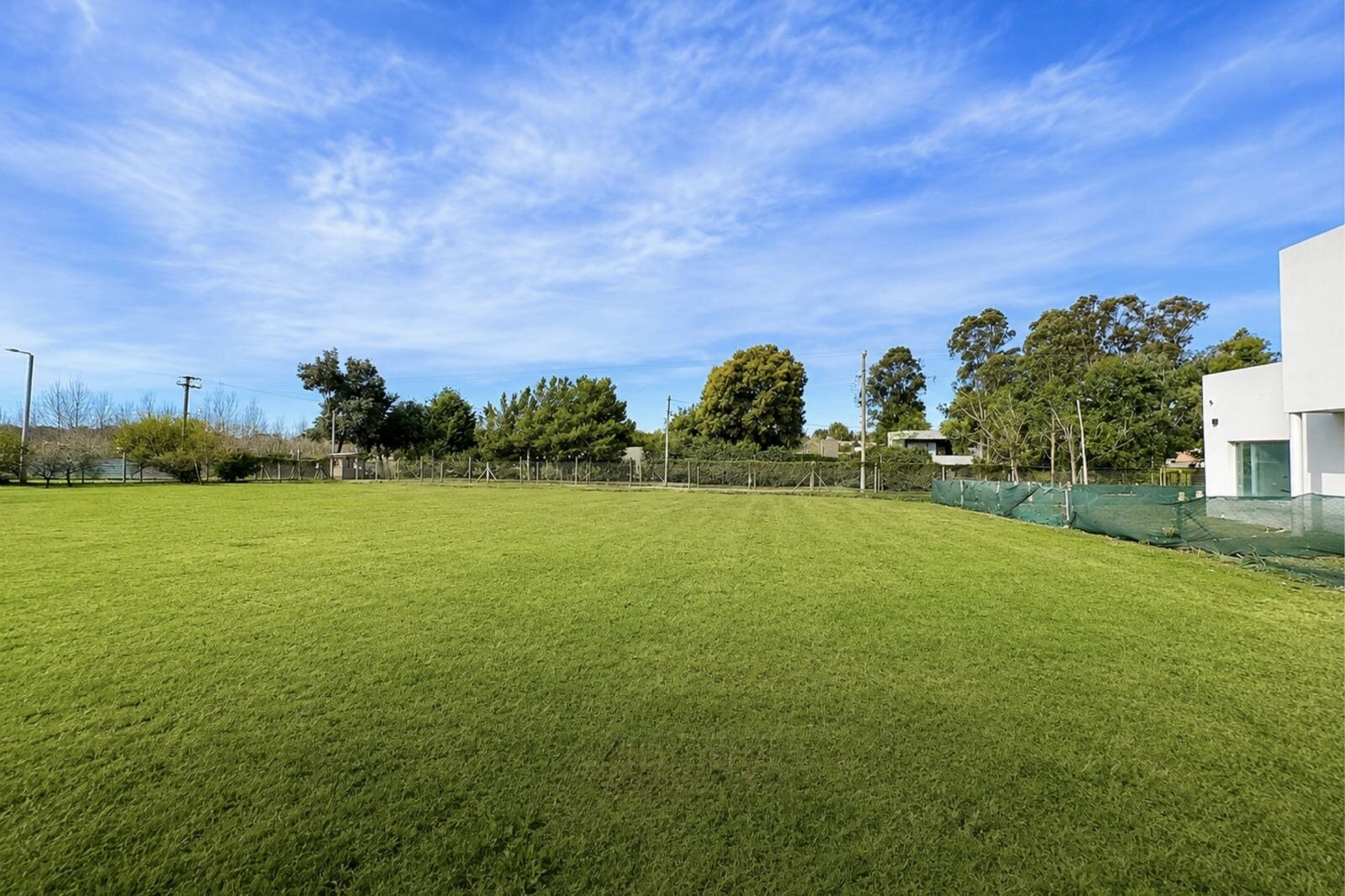 Lote en venta en Arenas Chico | El lugar ideal para construir el hogar que imaginas — foto 2
