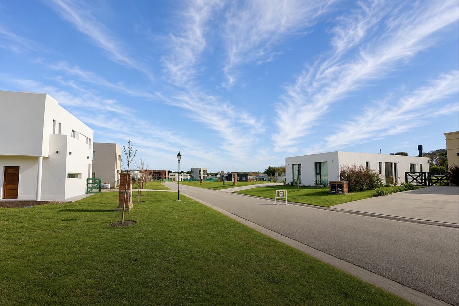 Lote en venta en Arenas Chico | El lugar ideal para construir el hogar que imaginas — foto 7