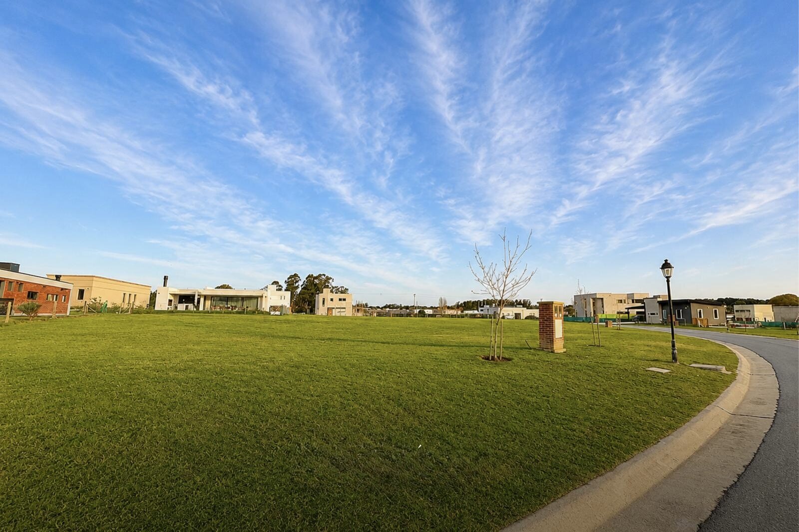 Lote en venta en Arenas Chico | El lugar ideal para construir el hogar que imaginas — foto 6