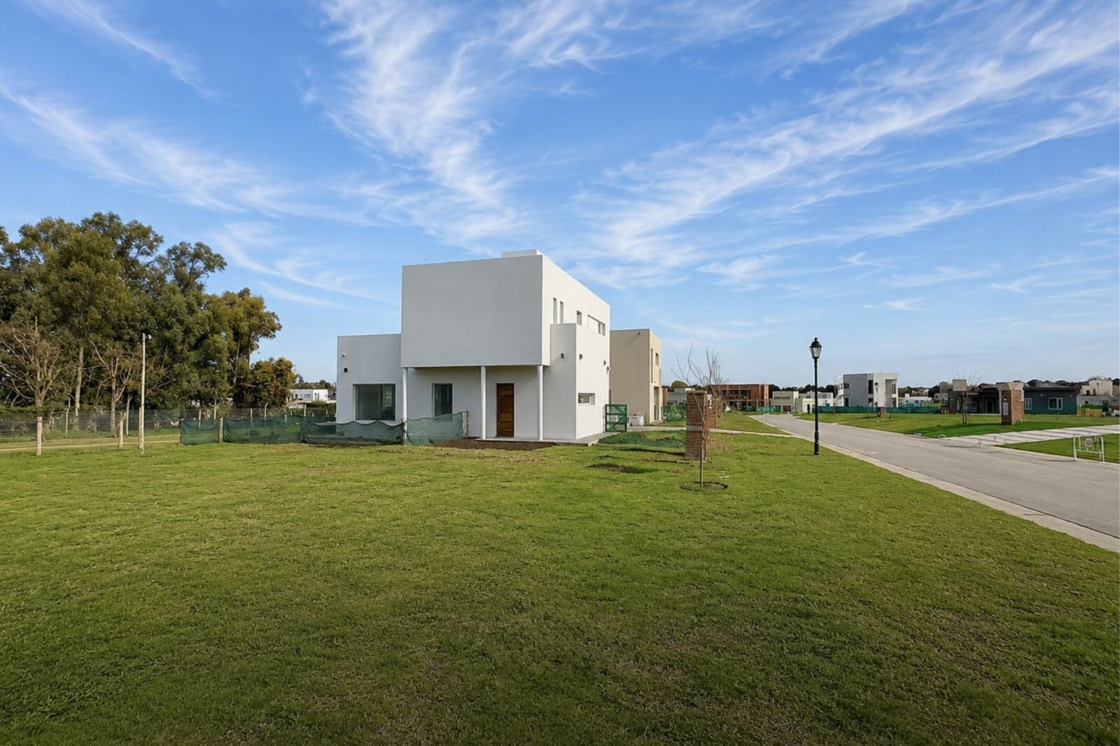 Lote en venta en Arenas Chico | El lugar ideal para construir el hogar que imaginas — foto 5