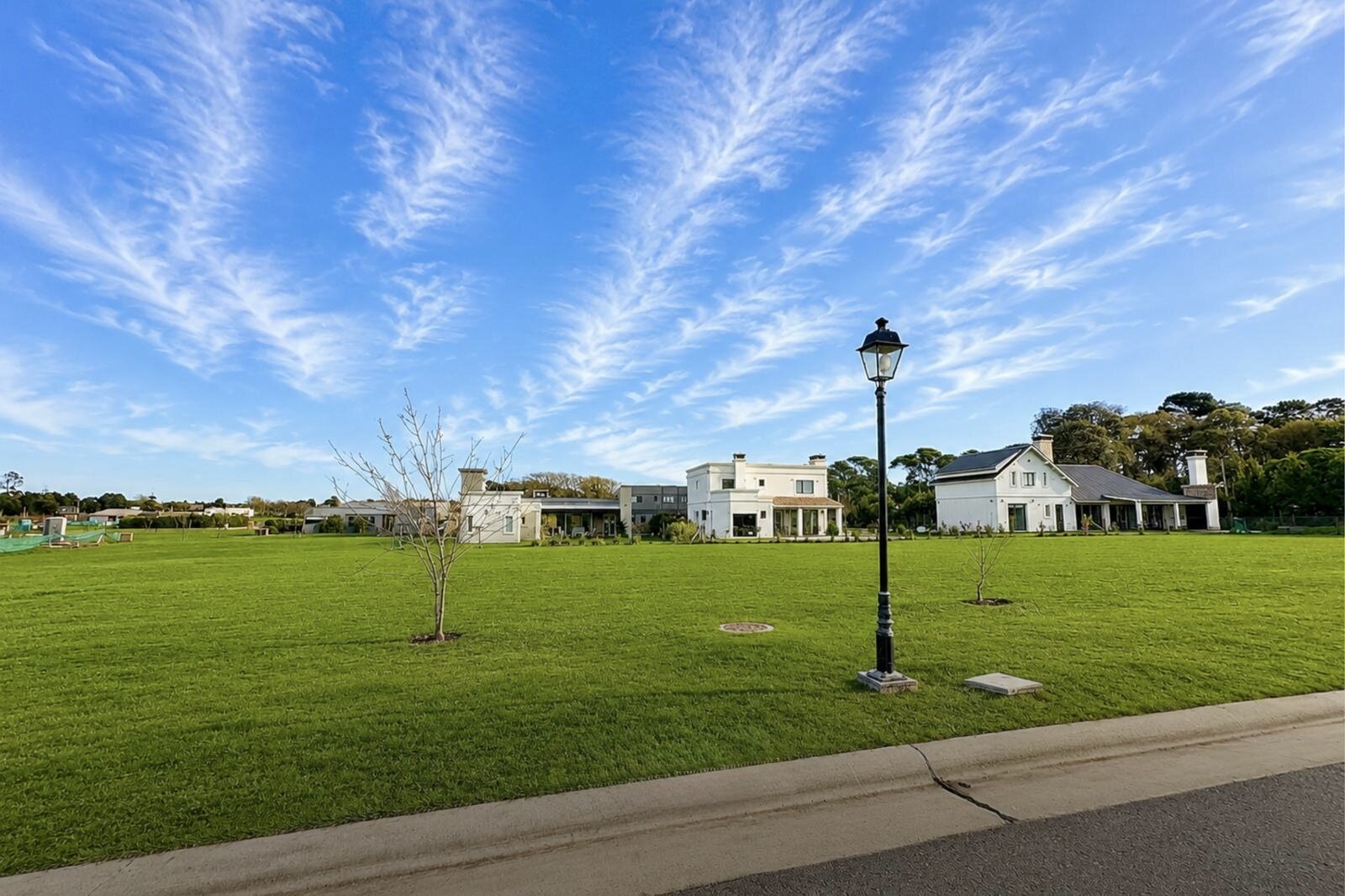Lote en venta en Arenas Chico | El lugar ideal para construir el hogar que imaginas — foto 3