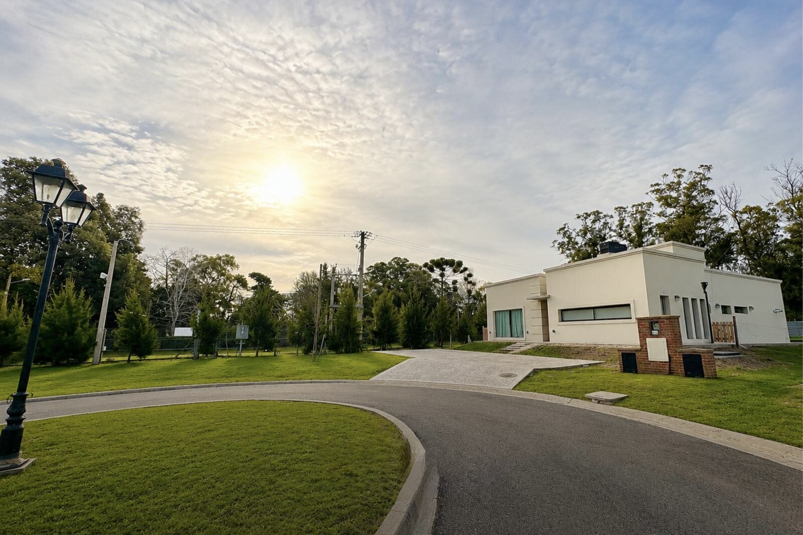 Lote en venta en Arenas Chico | El lugar ideal para construir el hogar que imaginas — foto 8