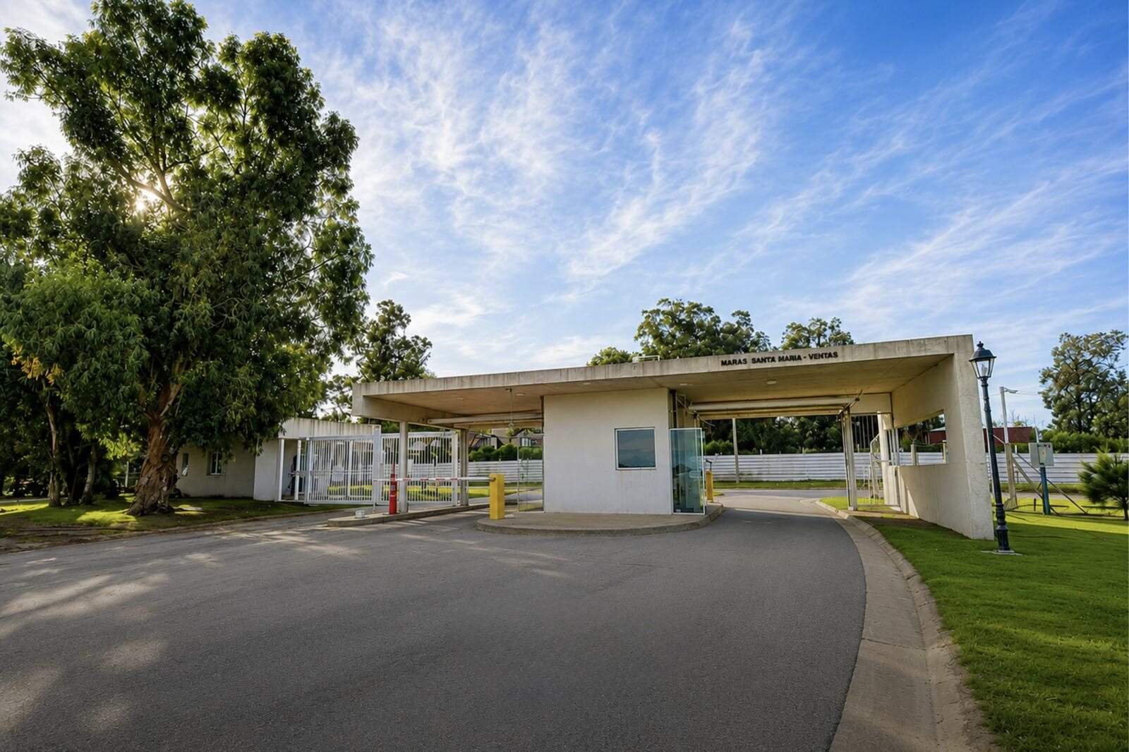 Lote en venta en Arenas Chico | El lugar ideal para construir el hogar que imaginas — foto 11
