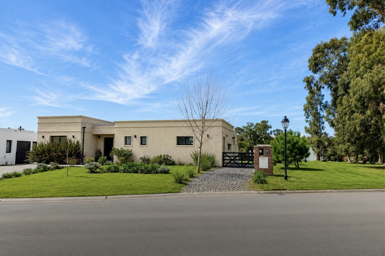 Lote en venta en Arenas Chico | El lugar ideal para construir el hogar que imaginas — foto 10