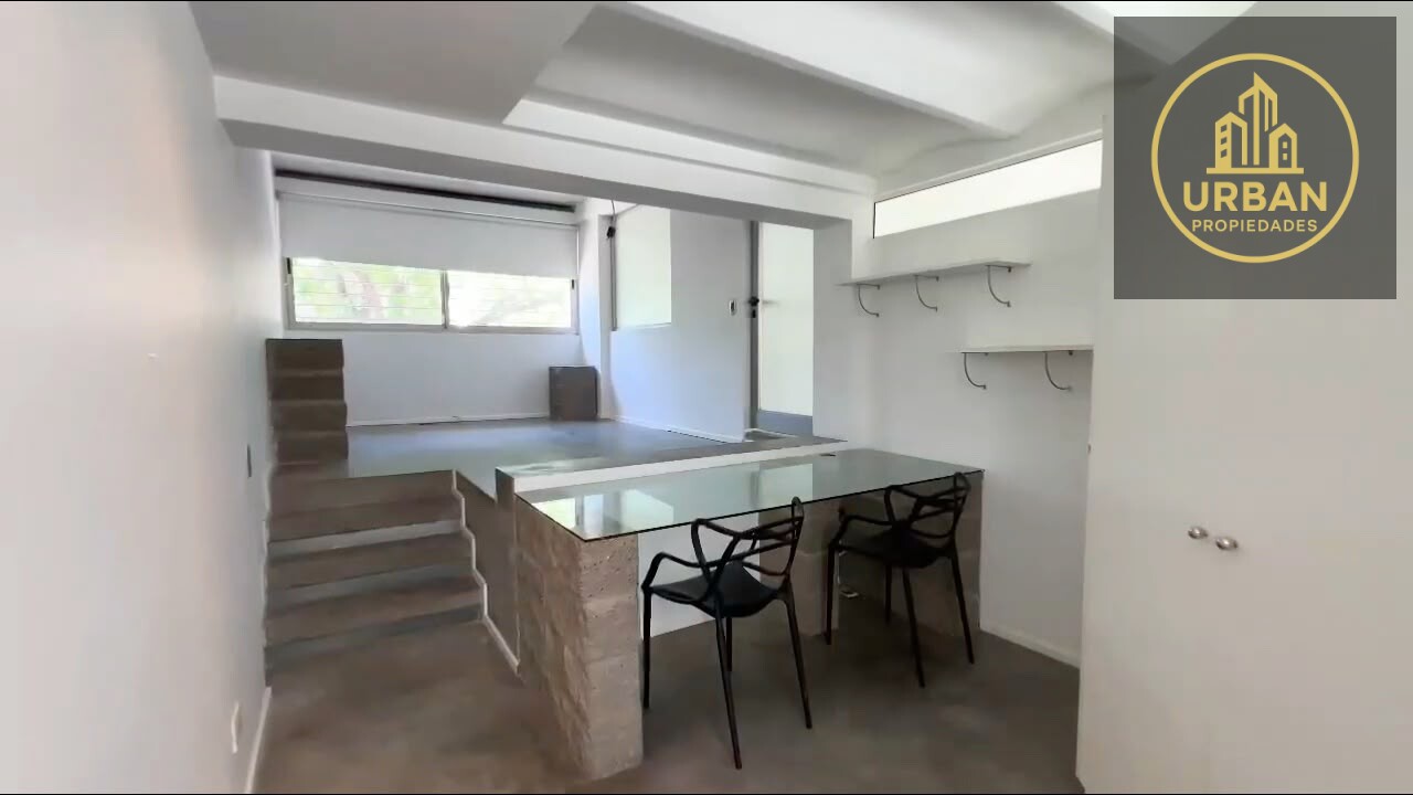 Venta Casa calle Galvez y Sarmiento — foto 12