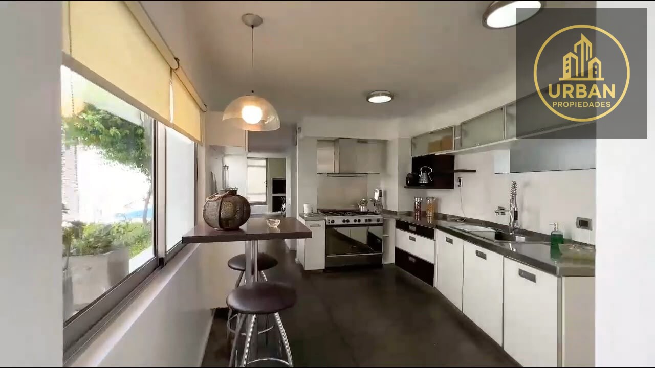 Venta Casa calle Galvez y Sarmiento — foto 5