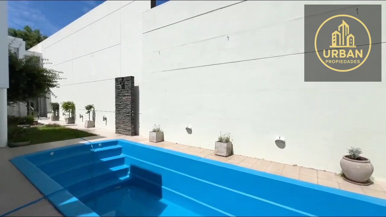 Venta Casa calle Galvez y Sarmiento — foto 13