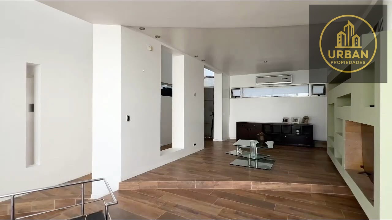Venta Casa calle Galvez y Sarmiento — foto 2
