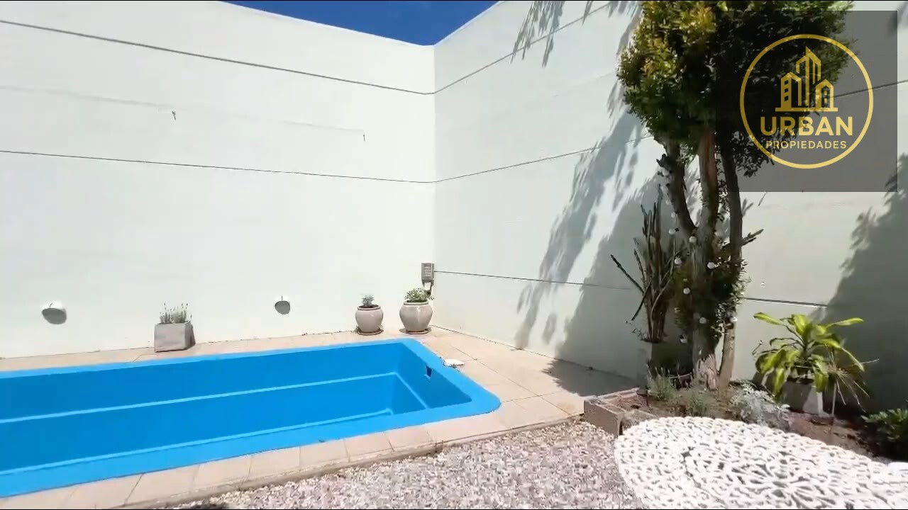 Venta Casa calle Galvez y Sarmiento — foto 15