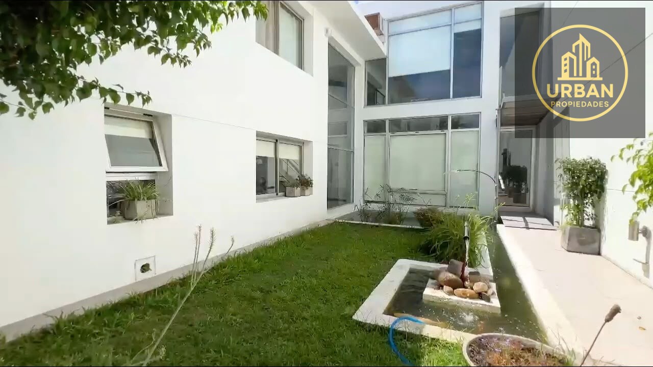 Venta Casa calle Galvez y Sarmiento — foto 14