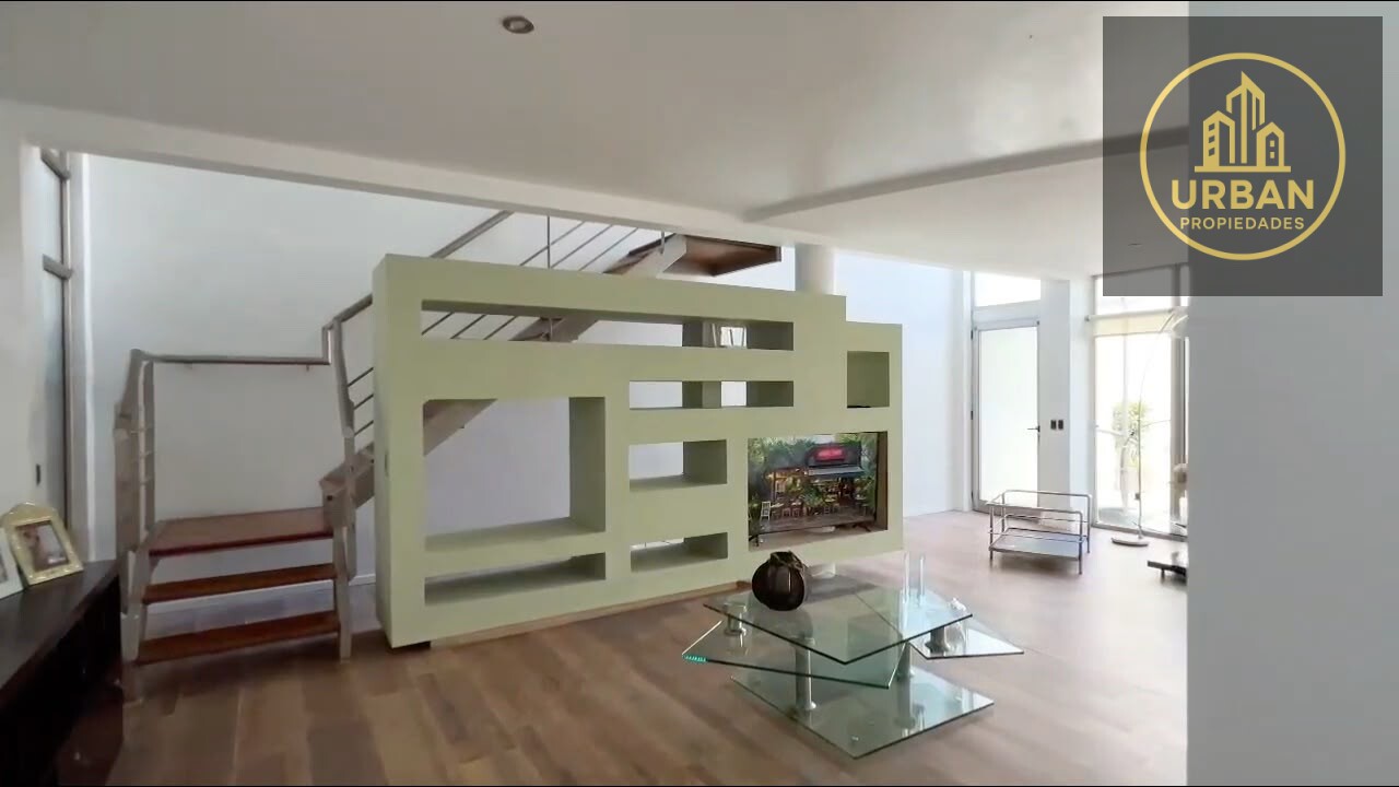 Venta Casa calle Galvez y Sarmiento — foto 3