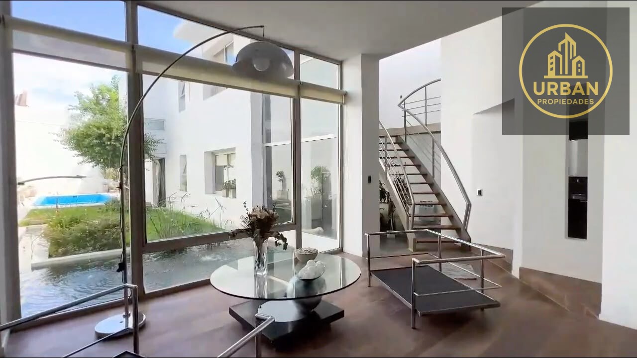Venta Casa calle Galvez y Sarmiento — foto 4