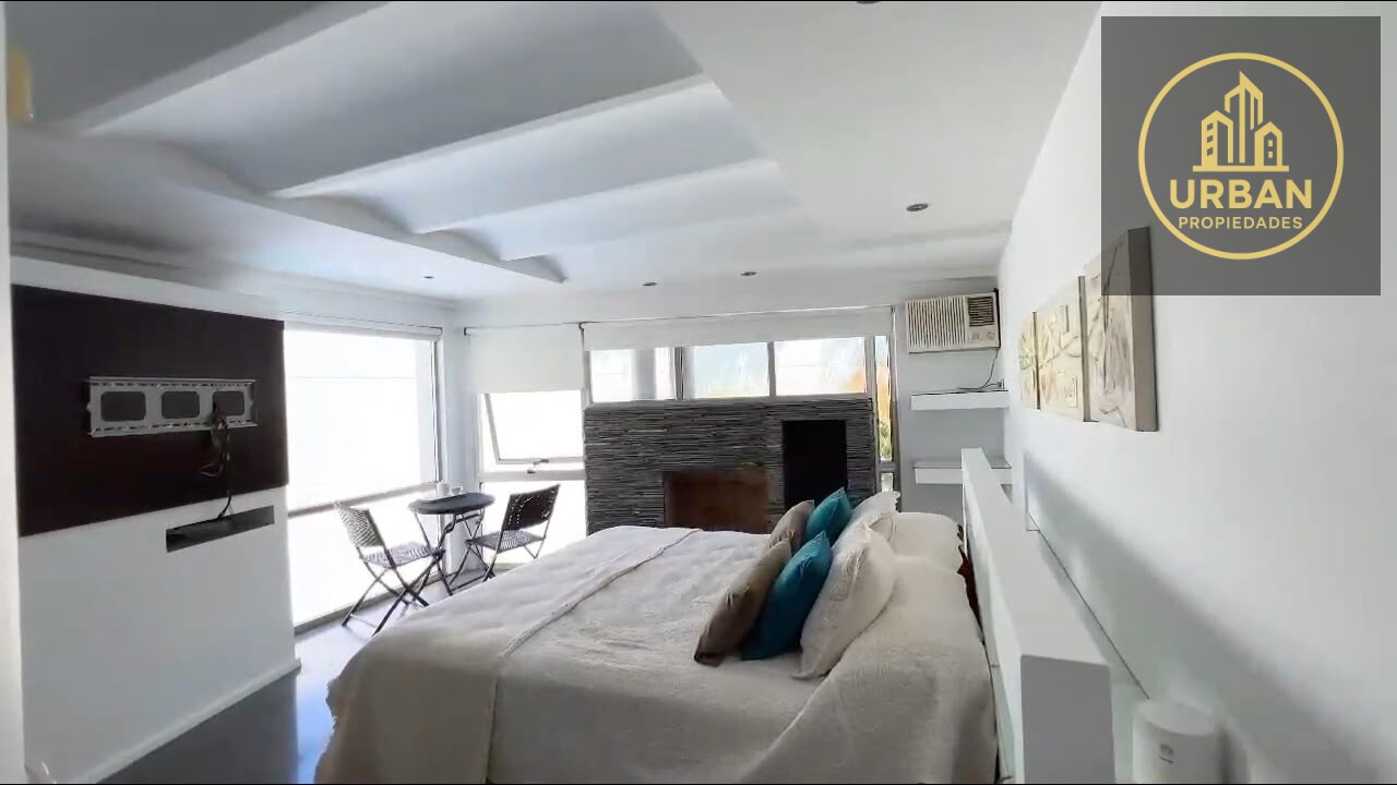 Venta Casa calle Galvez y Sarmiento — foto 11