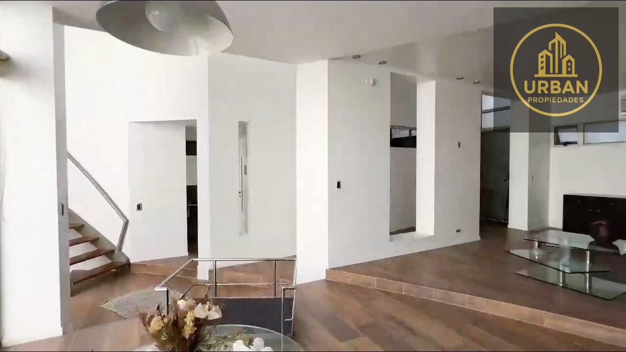 Venta Casa calle Galvez y Sarmiento — foto 6