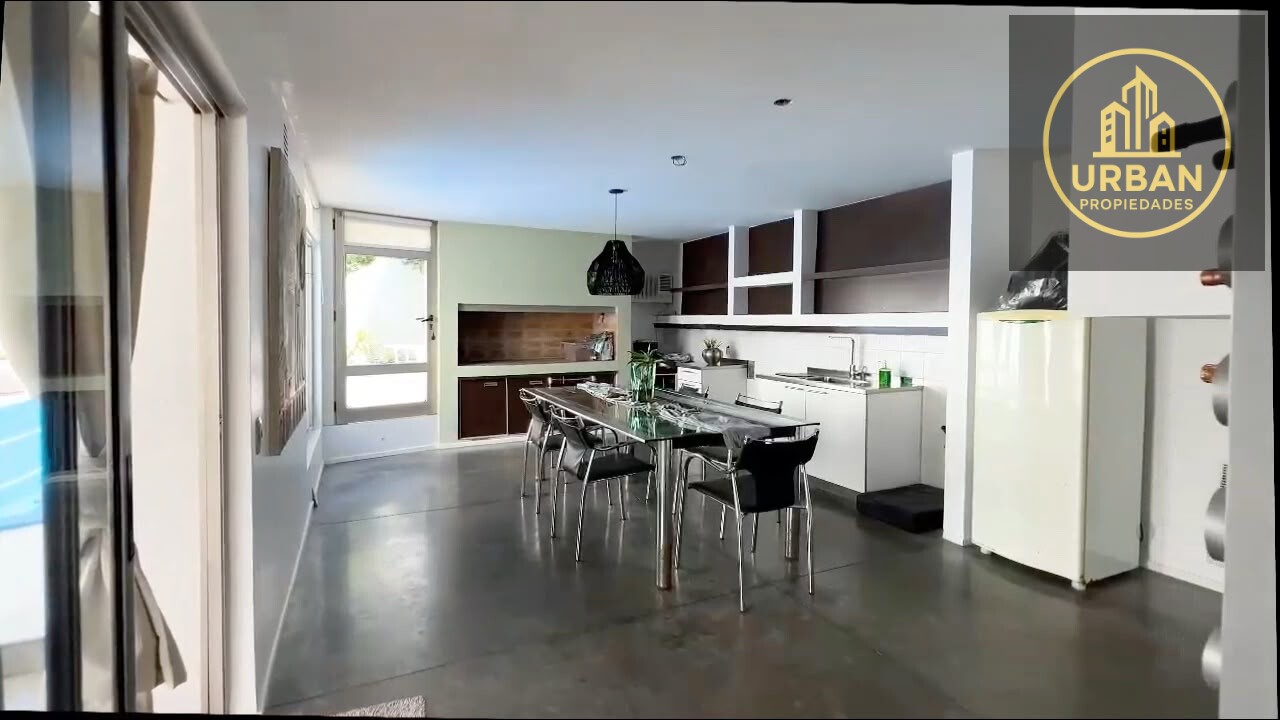 Venta Casa calle Galvez y Sarmiento — foto 8