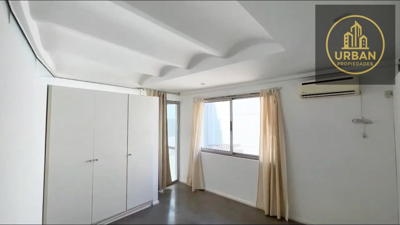 Venta Casa calle Galvez y Sarmiento — foto 9