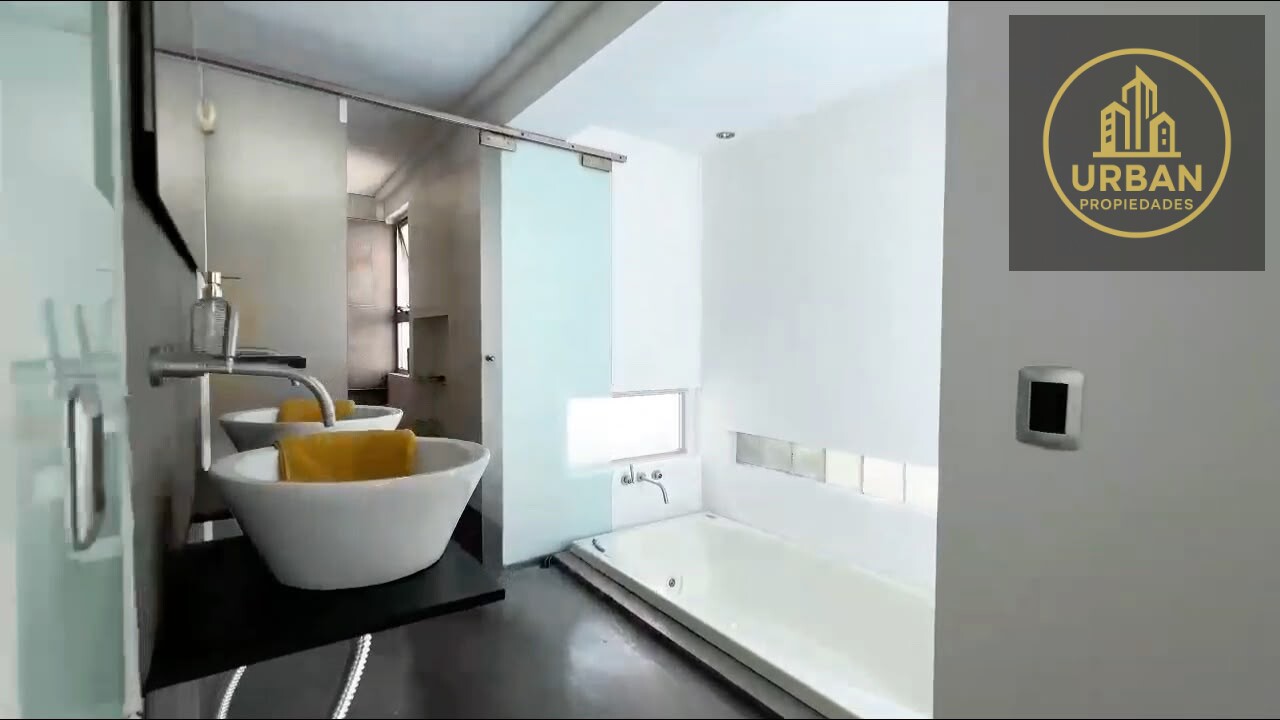 Venta Casa calle Galvez y Sarmiento — foto 10