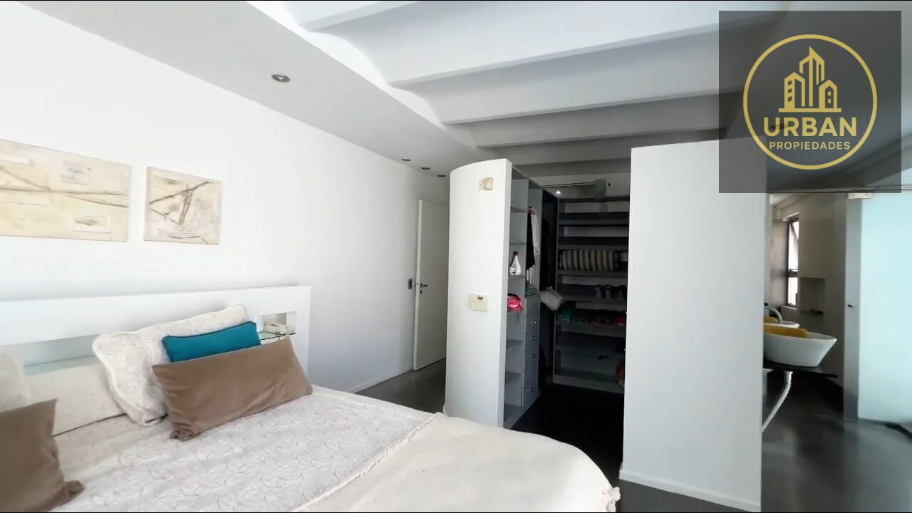 Venta Casa calle Galvez y Sarmiento — foto 7