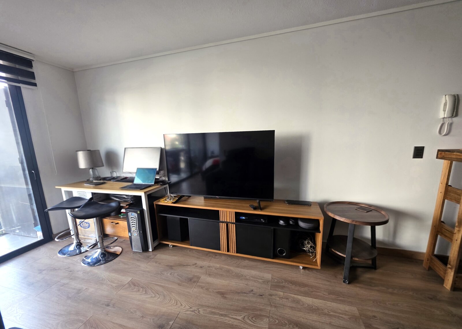 Foto 6