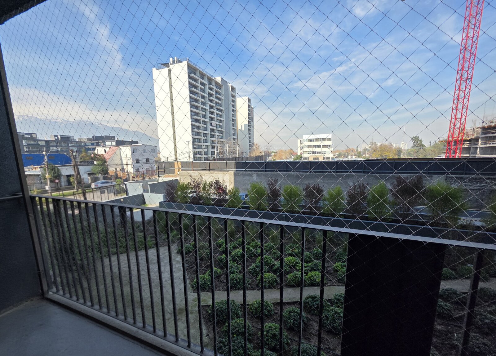 Foto 7