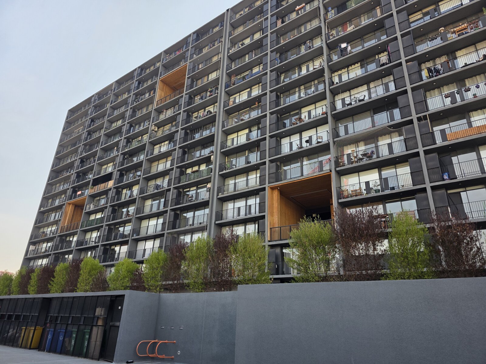 Se Vende Depto 1D 1B+Terraza +Bod | Metro Estadio Nacional | ¡Oportunidad En Ñuñoa!