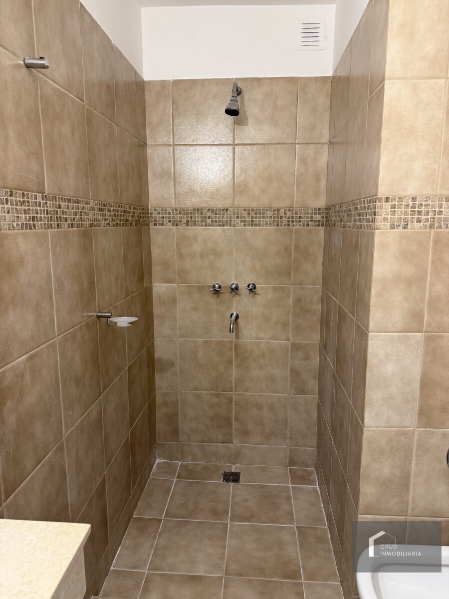 Mai Tei - departamento un dormitorio c/ cochera Altos del Chateau - Imagen 14