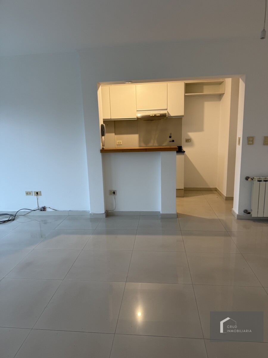 Mai Tei - departamento un dormitorio c/ cochera Altos del Chateau - Imagen 8