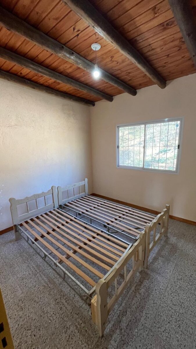 Venta Casa 3 Dormitorios con Pileta en Cabana, Unquillo - Imagen 15