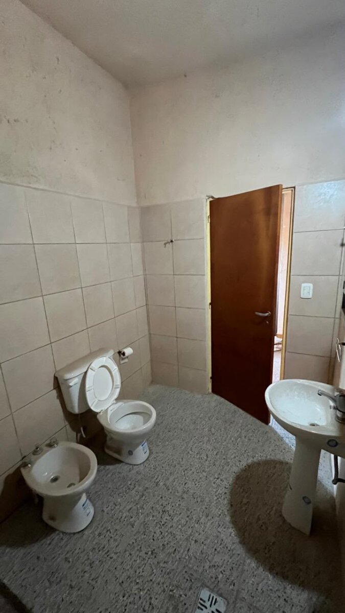 Venta Casa 3 Dormitorios con Pileta en Cabana, Unquillo - Imagen 14