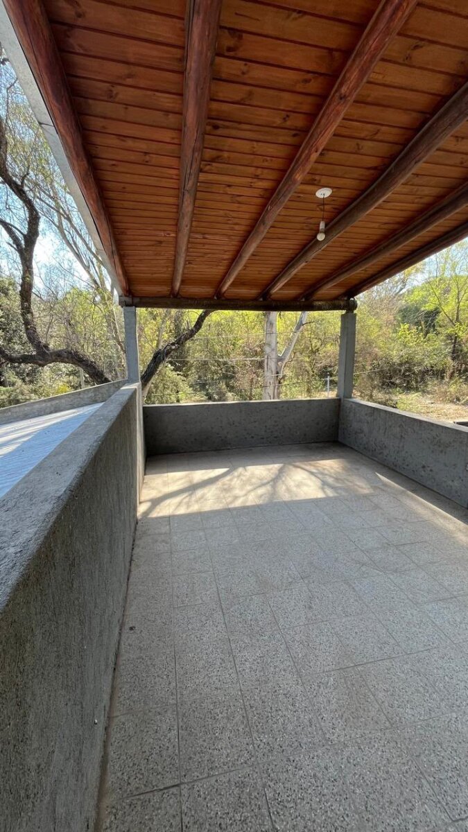 Venta Casa 3 Dormitorios con Pileta en Cabana, Unquillo - Imagen 17
