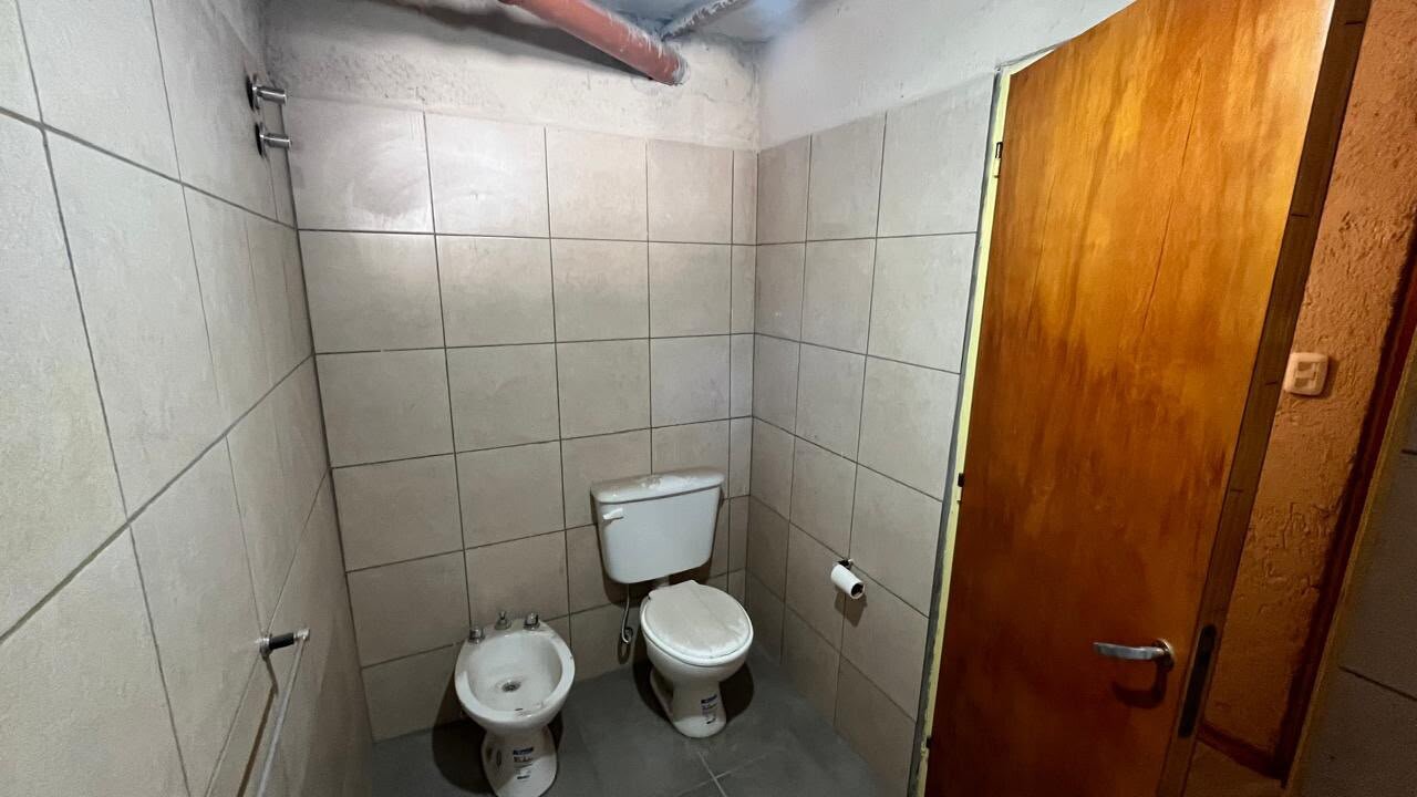 Venta Casa 3 Dormitorios con Pileta en Cabana, Unquillo - Imagen 13