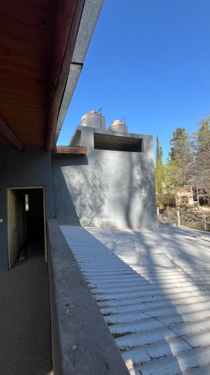 Venta Casa 3 Dormitorios con Pileta en Cabana, Unquillo - Imagen 19