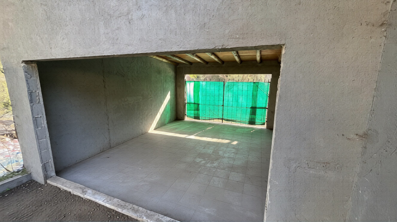 Venta Casa 3 Dormitorios con Pileta en Cabana, Unquillo - Imagen 6
