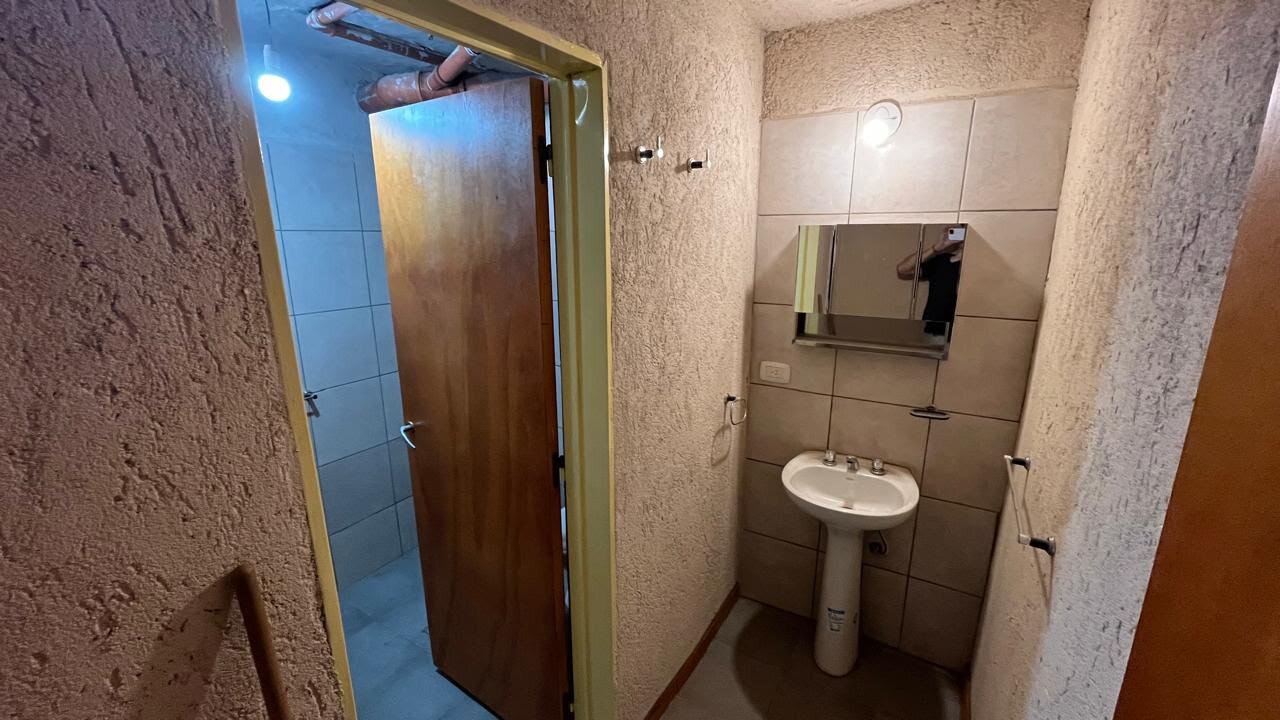 Venta Casa 3 Dormitorios con Pileta en Cabana, Unquillo - Imagen 12