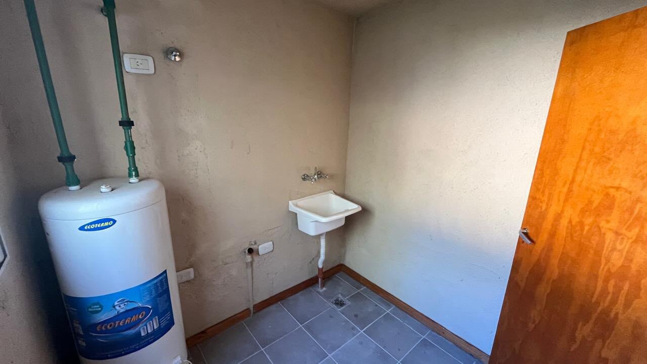 Venta Casa 3 Dormitorios con Pileta en Cabana, Unquillo - Imagen 20