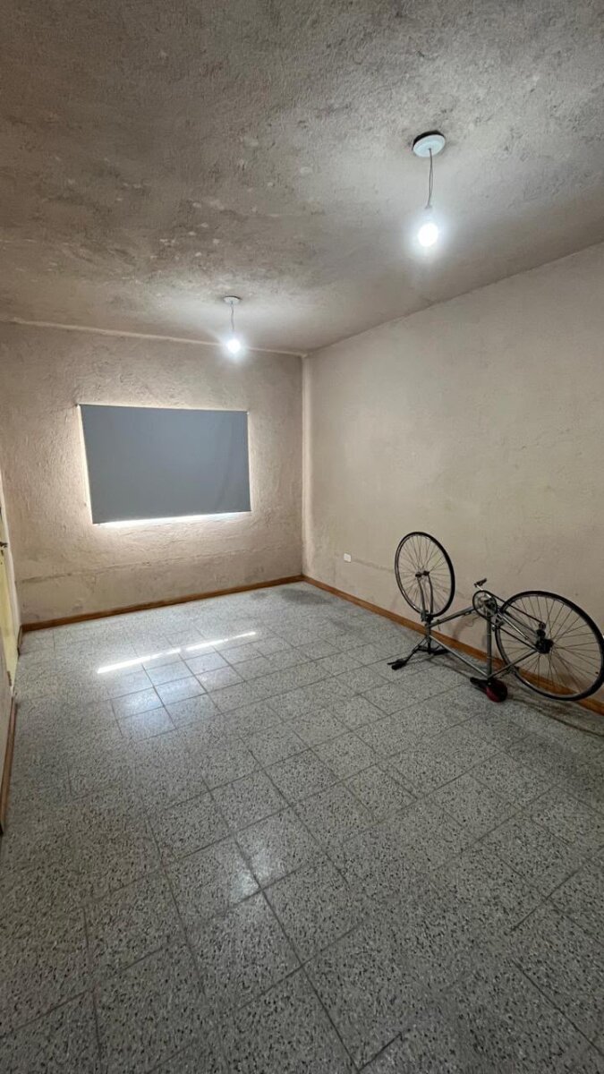 Venta Casa 3 Dormitorios con Pileta en Cabana, Unquillo - Imagen 11