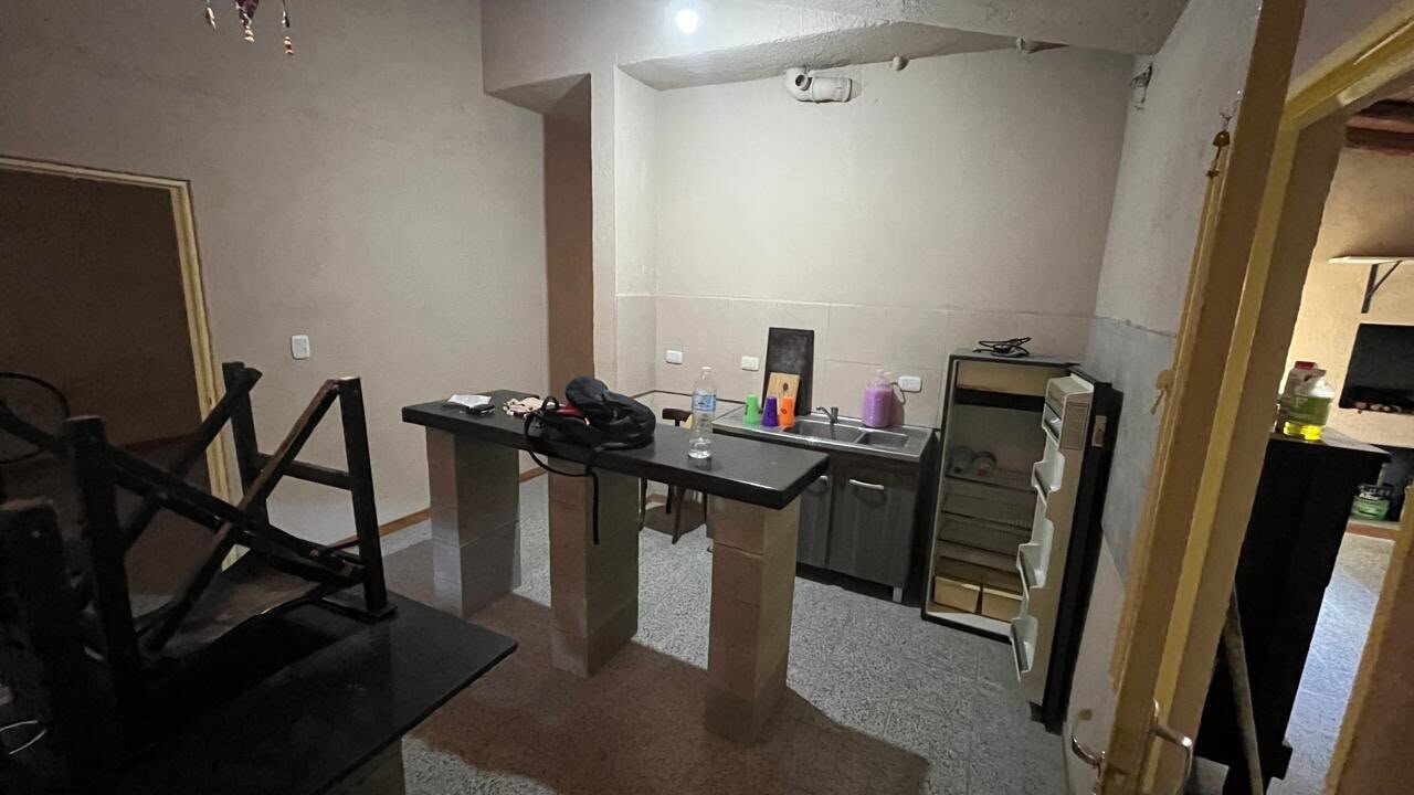 Venta Casa 3 Dormitorios con Pileta en Cabana, Unquillo - Imagen 3