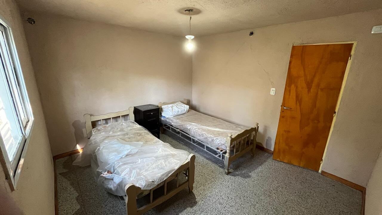 Venta Casa 3 Dormitorios con Pileta en Cabana, Unquillo - Imagen 10