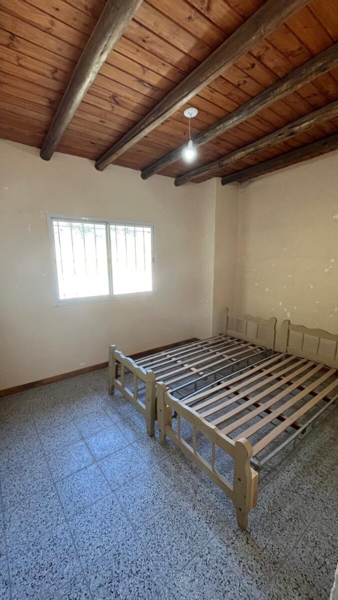 Venta Casa 3 Dormitorios con Pileta en Cabana, Unquillo - Imagen 16